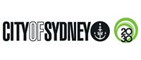 City of Sydney | Tech Startups