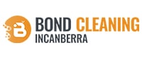 End of Lease Cleaning Canberra Specialists