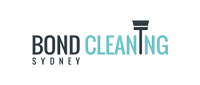 End of lease cleaning Sydney Experts